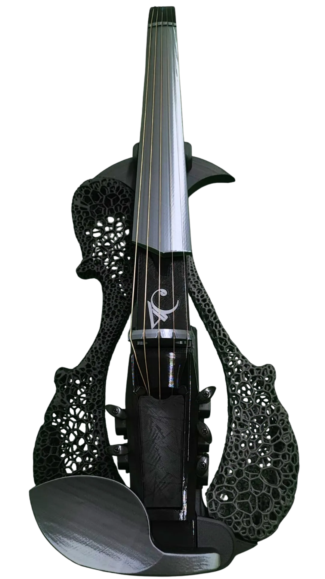 Violino elétrico Enilac
