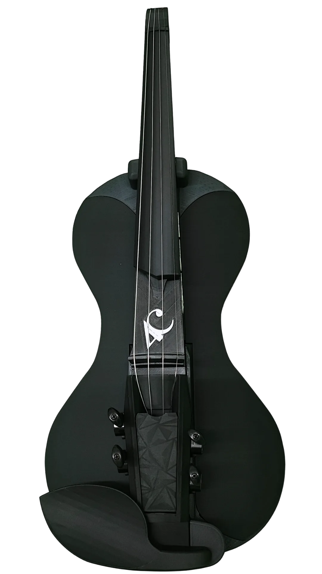 Violino elétrico Classic Slim