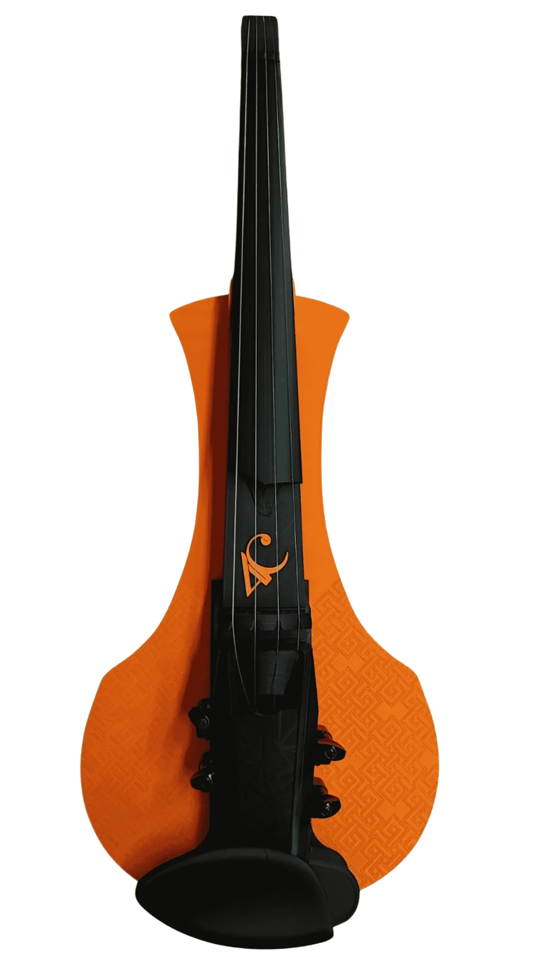 Violino elétrico Itedo